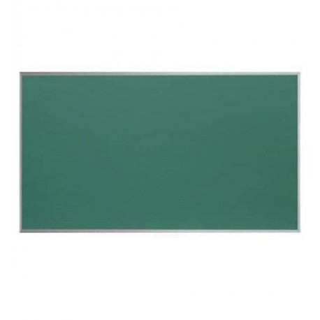 Pizarrón Verde