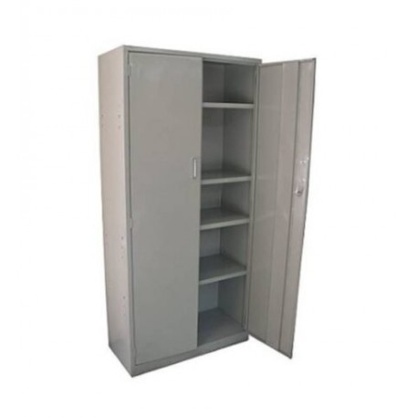 Gabinete Plus Metálico