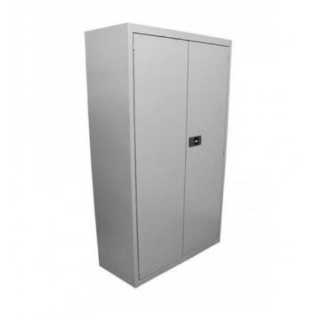 Gabinete Universal Max 120