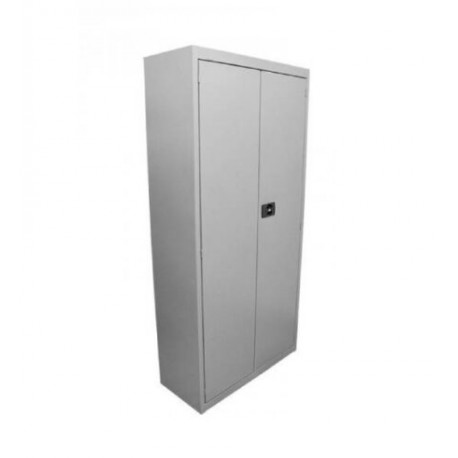 Gabinete Universal Max 180