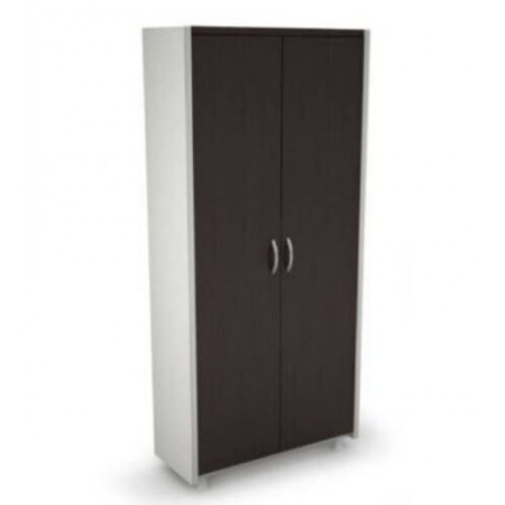 Gabinete Universal Melamina