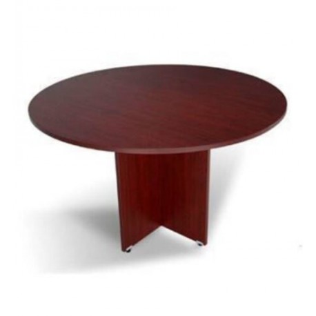 Mesa de Trabajo Logan