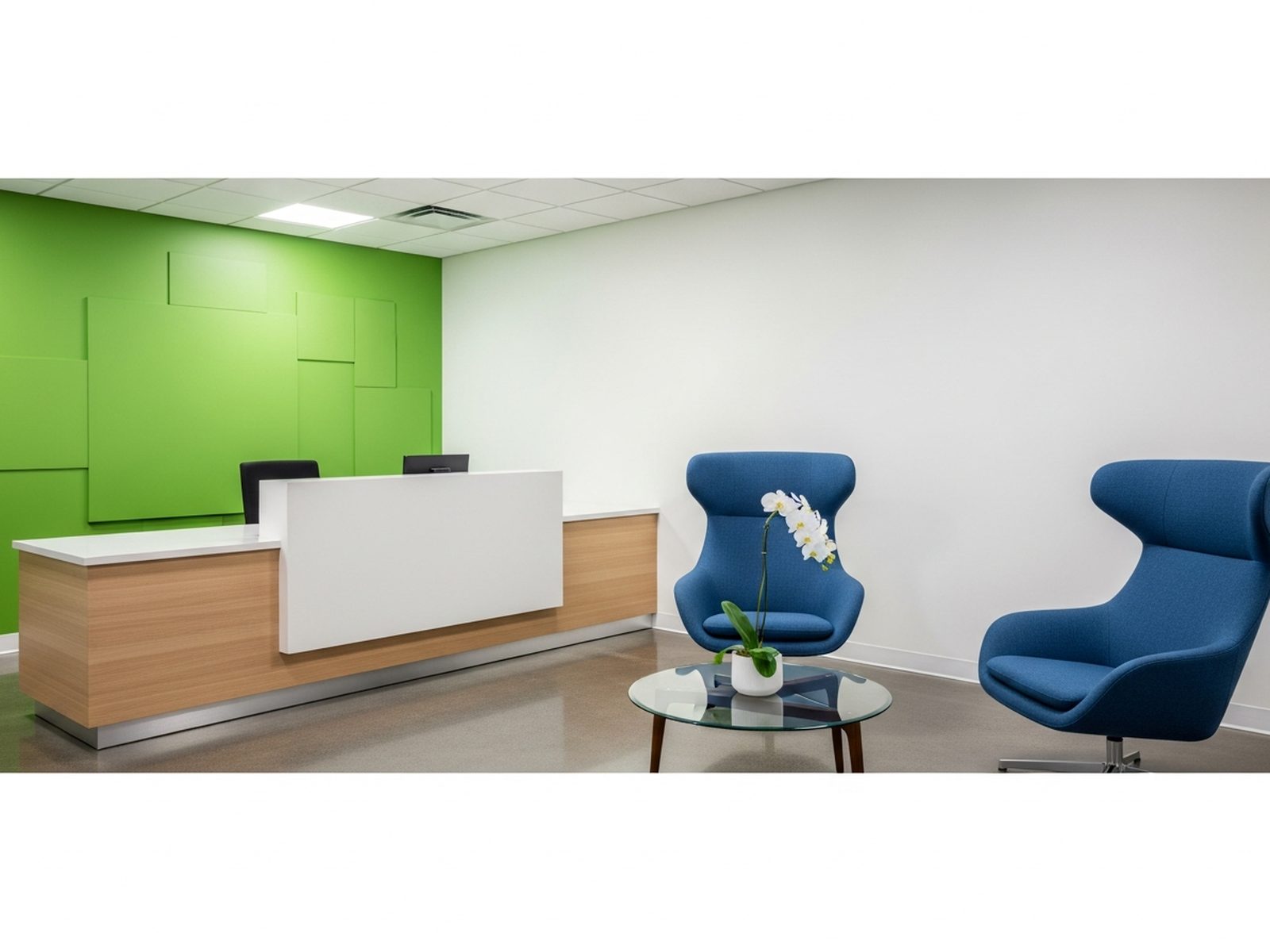 Muebles con envío a domicilio