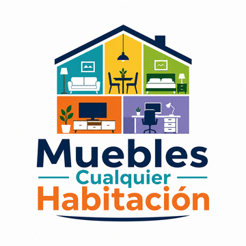 Muebles Cualquier Habitación — Sillas, escritorios y muebles de hogar